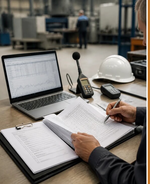 Проведение независимой экспертизы качества СОУТ в Крымске